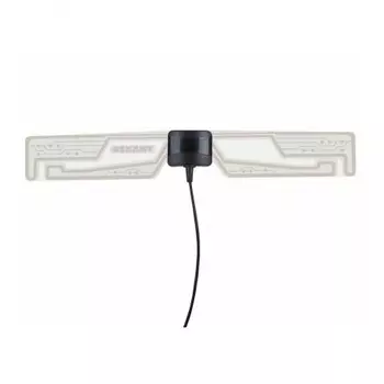 Антенна Rexant Активная Ag-707 (34-0707)