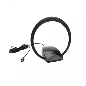 Антенна Rexant Ring-50 34-0721