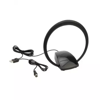 Антенна Rexant Ring-51