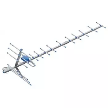 Антенна Rexant RX-416 34-0775