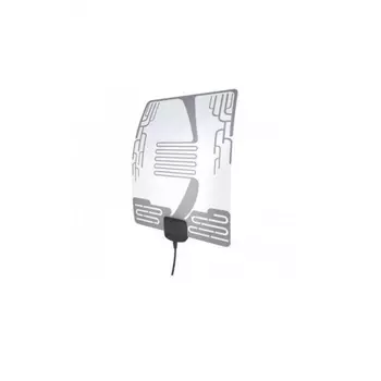 Антенна Rexant RX-552 34-0552 активная