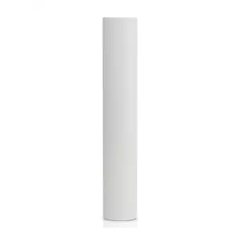 Антенна Ubiquiti AirMax Sector (AM-5G17-90)