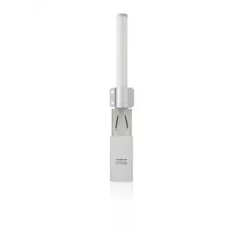 Антенна Ubiquiti AMO-5G13