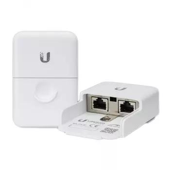 Антенна Ubiquiti Ethernet Surge Protector Gen2 (ETH-SP-G2)