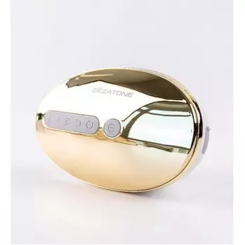 Антицеллюлитный вакуумный массажер для тела Gezatone VACU NeoBody