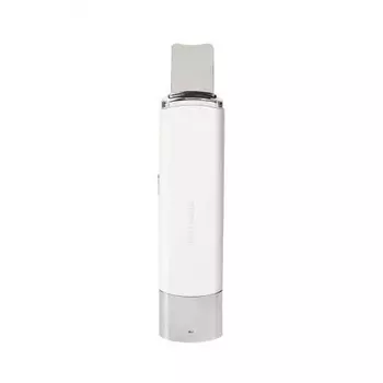 Аппарат для ультразвуковой чистки и массажа лица Gezatone Bio Sonic 733