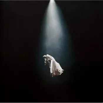 Ariana Grande - Eternal Sunshine Deluxe: Brighter Days Ahead (coloured) (0602468076469) виниловая пластинка