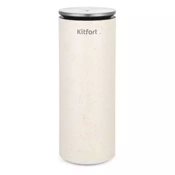 Ароматизатор Kitfort КТ-3811