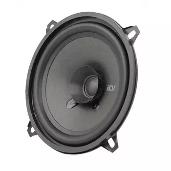 Автоакустика ACV PD-521