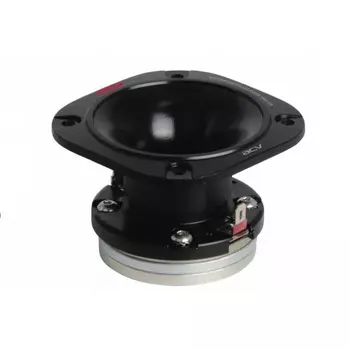 Автоакустика ACV ST-47NEO ВЧ