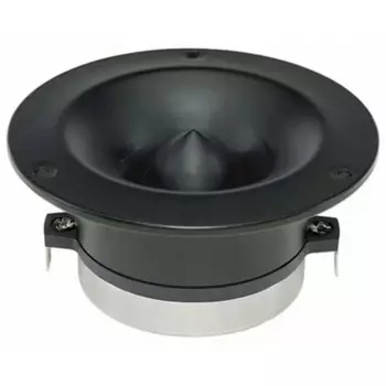 Автоакустика Alphard T-34, твитеры