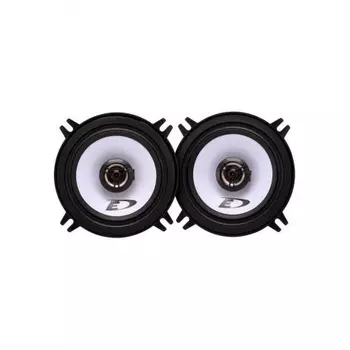 Автоакустика Alpine SXE-1325S