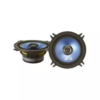 Автоакустика Alpine SXE-13C2