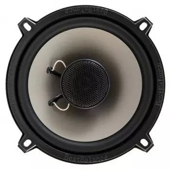 Автоакустика Best Balance E52