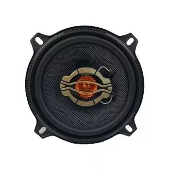 Автоакустика Digma DCA-S502 200Вт 86дБ 4Ом 13см (5дюйм) (ком.:2кол.) коаксиальные двухполосные