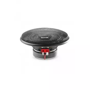 Автоакустика Focal Access 100-AC
