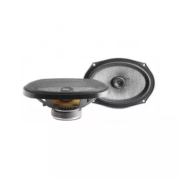 Автоакустика Focal Access 690-AC