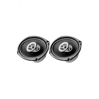 Автоакустика Focal Auditor RCX-690