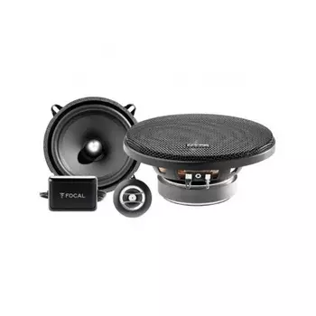 Автоакустика Focal Auditor RSE-130