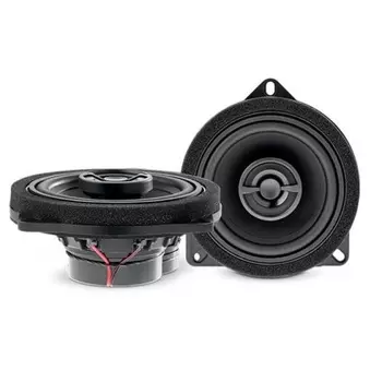 Автоакустика Focal IC BMW100L Inside kits