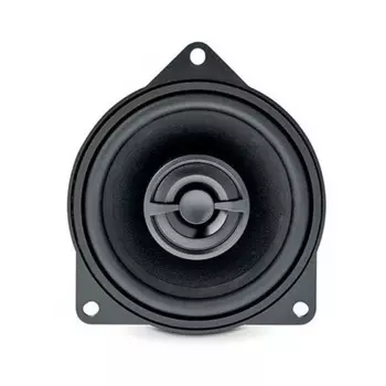 Автоакустика Focal ICC BMW100