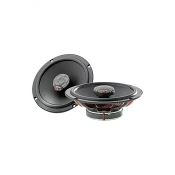 Автоакустика Focal Integration ICU165
