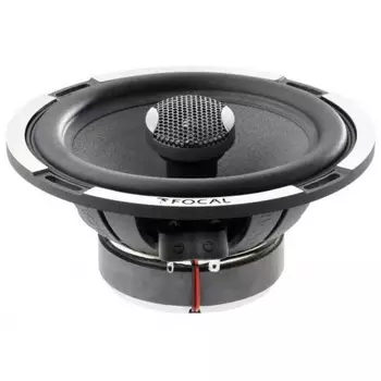 Автоакустика Focal Performance PC 165 FE