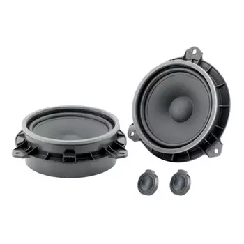 Автоакустика Focal TOY IS 165 Integration