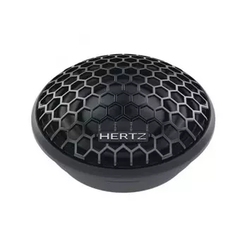 Автоакустика Hertz C 26 Tweeter