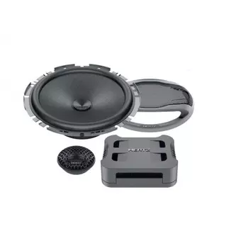 Автоакустика Hertz CK 165 F 2-Way system, 4 колонки