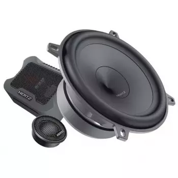 Автоакустика Hertz MPK 130.3 2-Way system