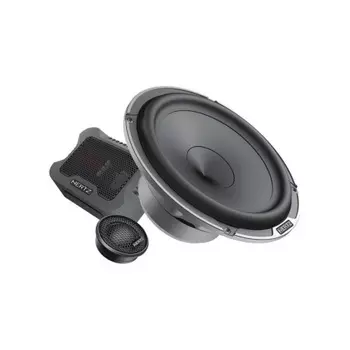 Автоакустика Hertz MPK 165.3 2-Way system