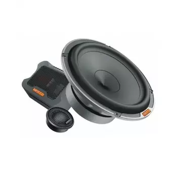 Автоакустика Hertz MPK 165 P.3 2-Way system