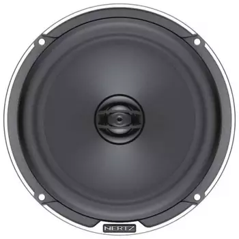 Автоакустика Hertz MPX 165.3 Set Coax