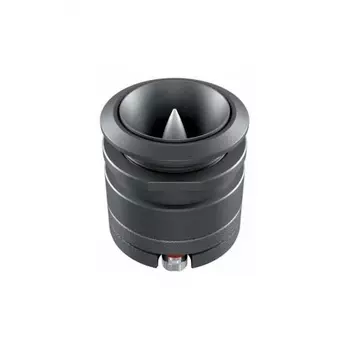 Автоакустика Hertz ST 35 SPL Show - bullet tweeter, 2 колонки