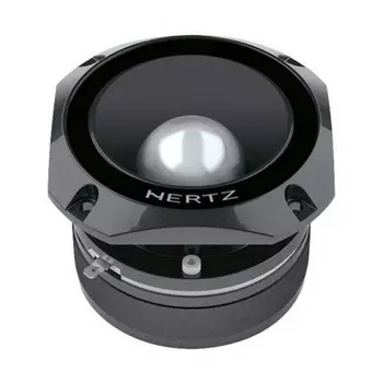 Автоакустика Hertz ST 44 SPL Show - bullet tweeter