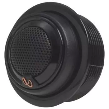 Автоакустика Infinity REF-375TX