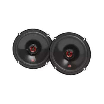 Автоакустика JBL Club 620F