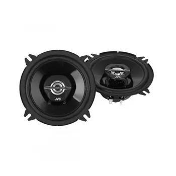 Автоакустика JVC CS-J520X