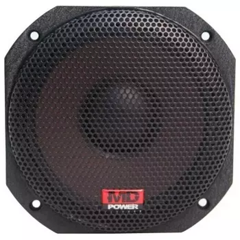 Автоакустика MD.Lab SP-MR18N