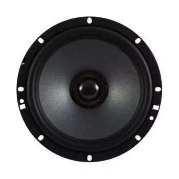 Автоакустика Morel MRC-Tempo Ultra 602 INTEGRA MKII