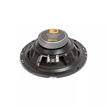 Автоакустика Phantom FS-165, 2 колонки