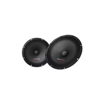 Автоакустика Pioneer TS-M1610PRO Эстрадный СЧ-динамик
