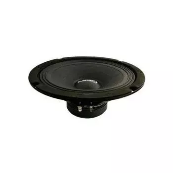 Автоакустика Ural AS-BV200 Bulava