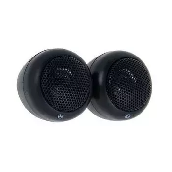 Автоакустика Ural AS-C0114 (2 динамика)