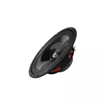 Автоакустика Ural Молот АС-М250