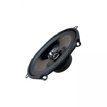 Автоакустика Ural Молот AS-M57 (2 динамика)