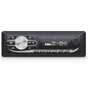 Автомагнитола ACV AVS-1724W