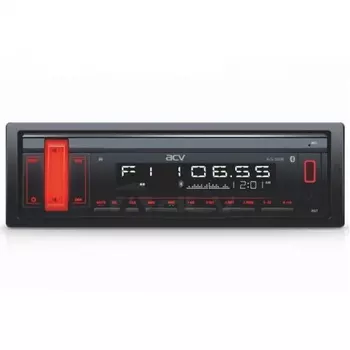 Автомагнитола ACV AVS-914BR