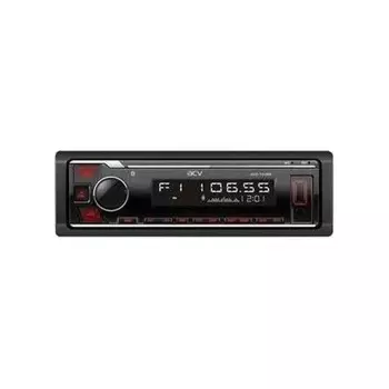 Автомагнитола ACV AVS-920BR 1Din